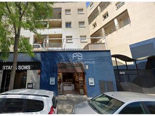 Pis  Doctor lluís gayà. Piso en venta en el centro de martorell