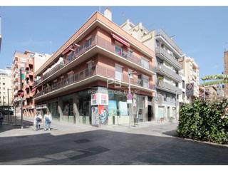 Appartamento  Càceres. Piso ocupado en ccaceres, barcelona