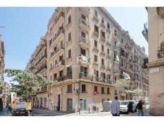 Piso  Tapioles. Piso en venta ctapioles, barcelona