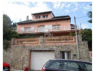 Xalet  Torrent. Casa en venta torrelles de llobregat