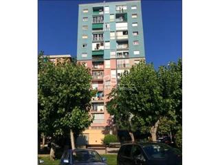 Piso  Pompeu fabra. Piso ocupado en venta en martorell