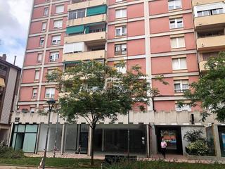 Business premise  Modolell. Local en venta en viladecans