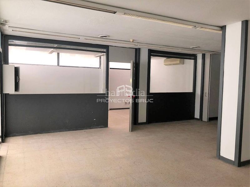 Foto 969a9297-5a15-4c4e-978a-807ec85a30cb. Local comercial a Centre Viladecans