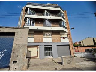 Pis  Mare de deu de montserrat. Piso en venta en sant vicenç dels horts