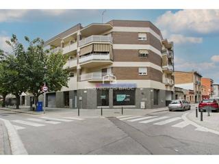Business premise in Àngel Guimerà