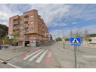 Appartamento  Mayor. Castellbisbal  piso ocupado ilegalmente  proviene entidad bancar