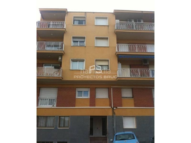 Foto 2bda01a5-6445-46ef-a128-cd276eaf682d. Appartement dans Castellbisbal