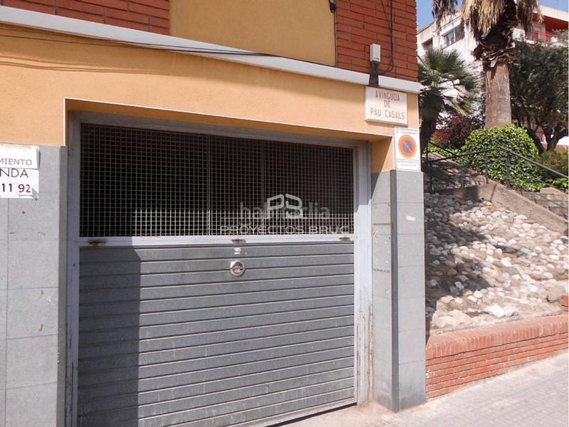 Foto 360298b3-4339-4328-a5e2-8ac0c1aa35df. Appartement dans Castellbisbal