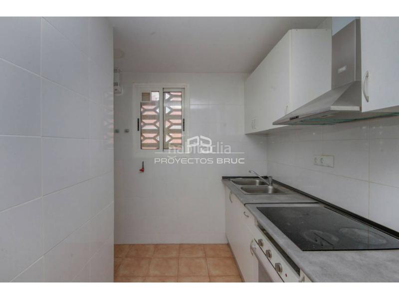 Foto 00293783-8f12-4694-be98-a8a46d76aa53. Appartement dans Centre Rubí