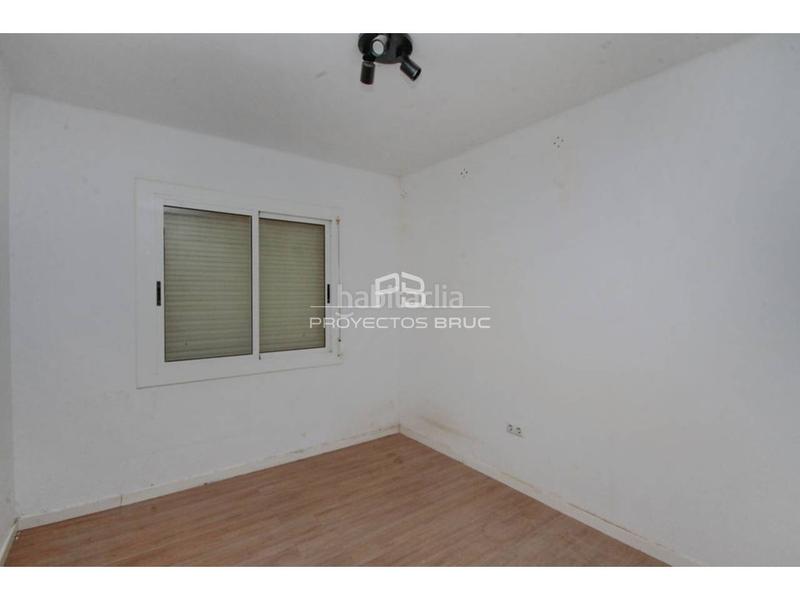 Foto 0901a5ca-bfe0-490a-a907-313e85f6ac7a. Appartement dans Centre Rubí