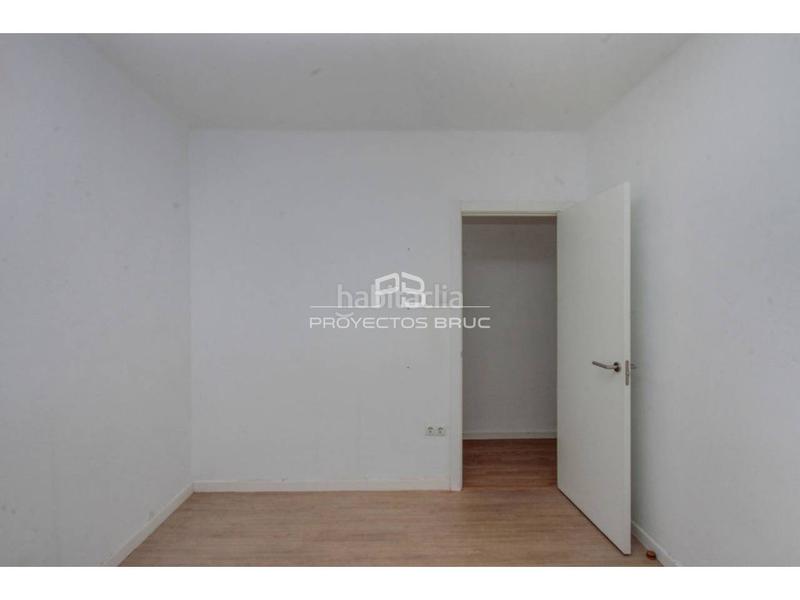 Foto 26c2a554-2740-4219-8e36-8aa2cc36aa8e. Appartement dans Centre Rubí