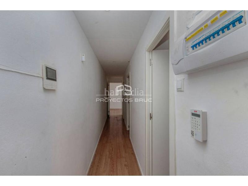 Foto 3deeb0d8-d6c1-4bea-9667-4163e4d32c6a. Appartement dans Centre Rubí