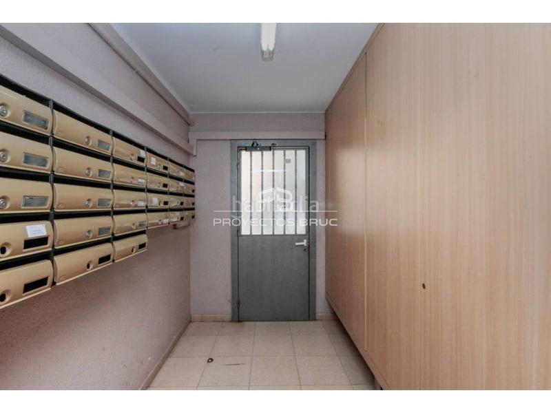 Foto 5b59c954-8bb1-4211-a455-acf0b4a16540. Appartement dans Centre Rubí