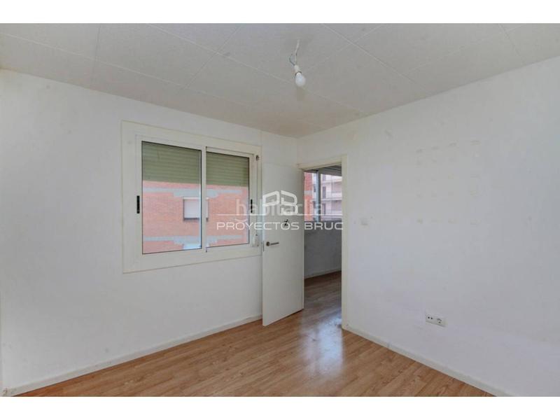 Foto 6fde6076-e53f-44c0-bded-f6a2b20de5e2. Appartement dans Centre Rubí