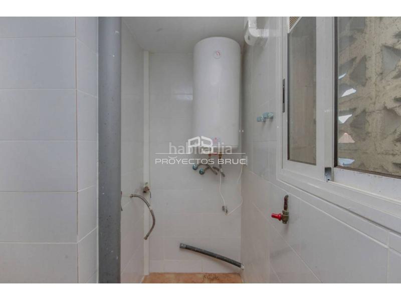 Foto 8045ab38-4461-471b-9d07-eaf0245020c6. Appartement dans Centre Rubí