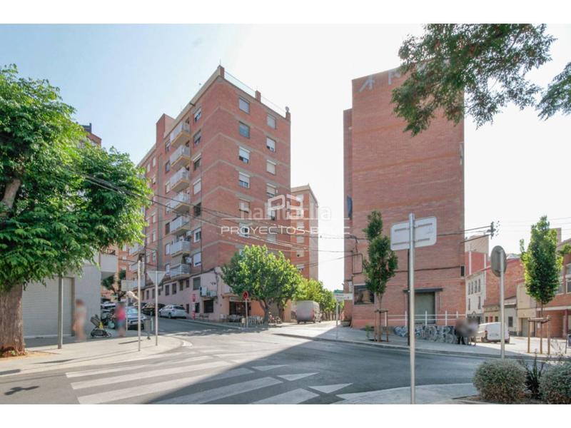 Foto 81ca03e6-772e-4694-8d8c-08d08f2103dc. Appartement dans Centre Rubí