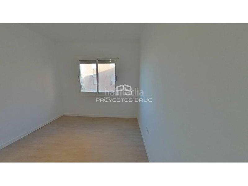 Foto 96881bb7-f1e8-4419-8ecf-8e59141ec1c1. Appartement dans Centre Rubí