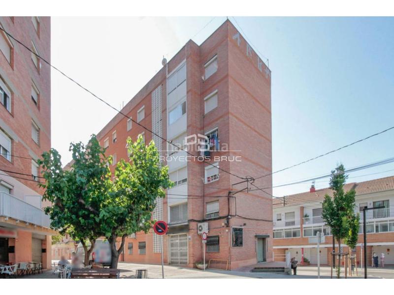 Foto d2a408b2-dd12-4943-82f8-966a9ae26e79. Appartement dans Centre Rubí