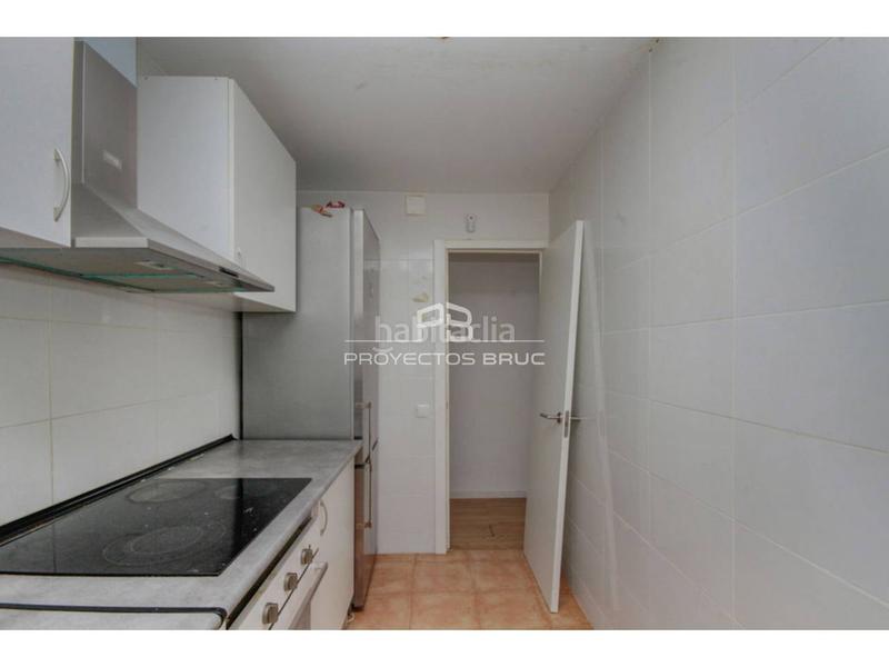 Foto f48a6563-5ded-4aa5-8bef-d15296887df0. Appartement dans Centre Rubí