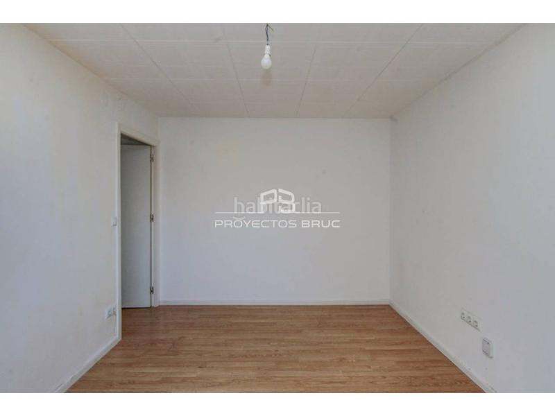 Foto fb505da2-50a3-438f-ab08-4d7c88202b27. Appartement dans Centre Rubí
