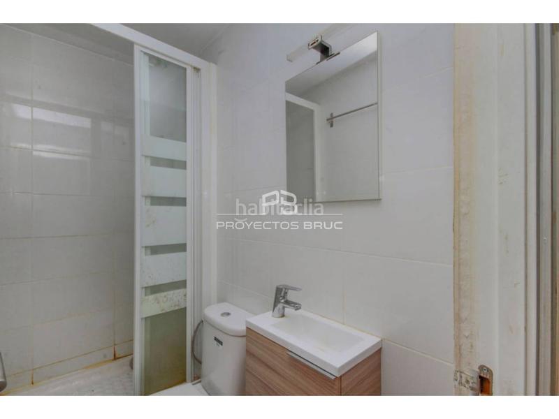 Foto fcda56e8-8ffe-4685-bd39-e5ec98857ca6. Appartement dans Centre Rubí
