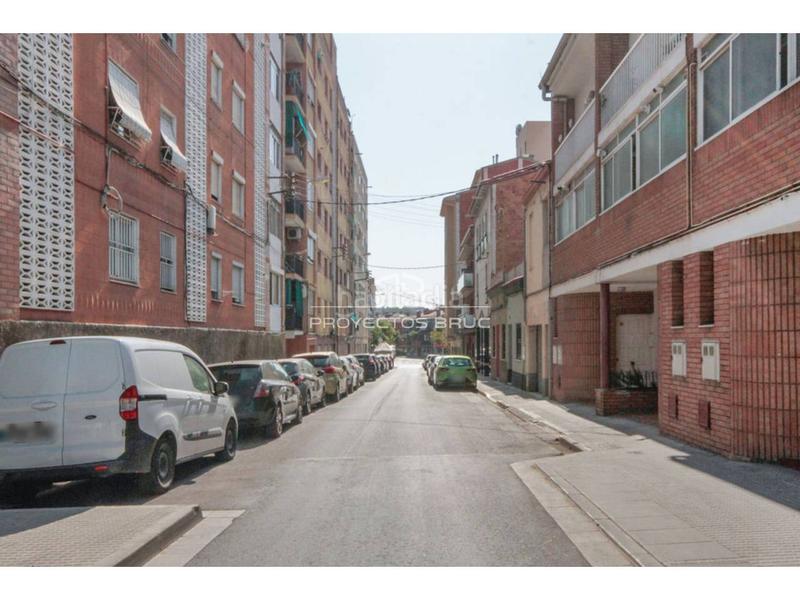 Foto ffd1fd80-c904-4456-85c1-997e68d3229d. Appartement dans Centre Rubí