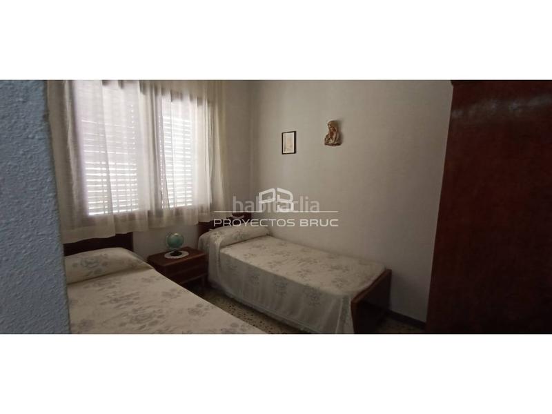 Foto 07689801-41d6-482e-9844-76e4f324b3a9. Chalet mit heizung parking pool in Can Vinyals Esparreguera