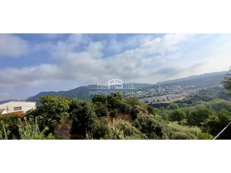 Foto 0d3327f2-b7c6-4bc4-9c47-90a8333a089e. Chalet mit heizung parking pool in Can Vinyals Esparreguera