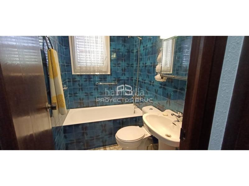 Foto 133d679d-061c-4ad5-b7f6-c9920b945fcd. Chalet mit heizung parking pool in Can Vinyals Esparreguera