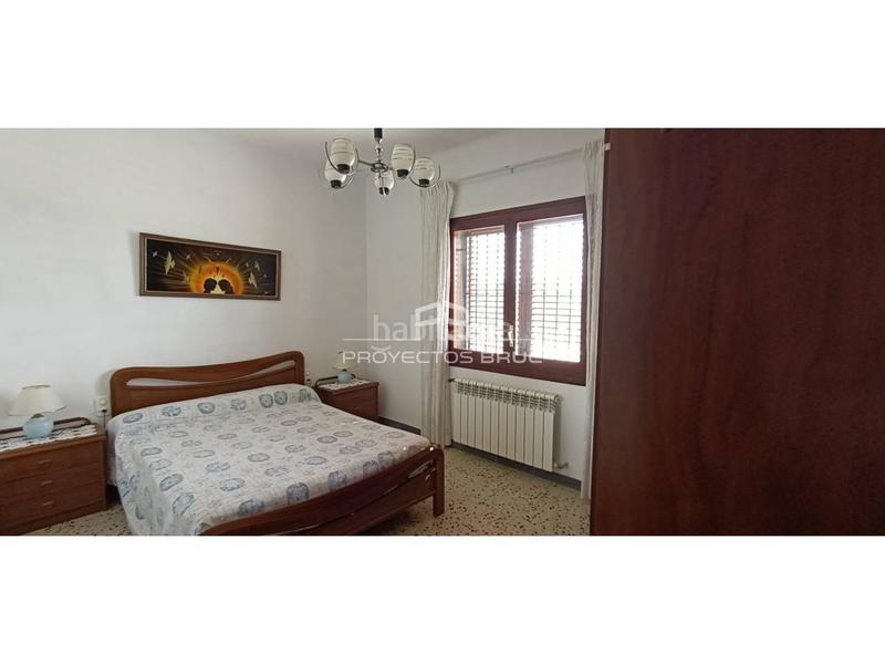 Foto 13d1e869-3be2-4ae9-be7d-883d8b280471. Chalet mit heizung parking pool in Can Vinyals Esparreguera