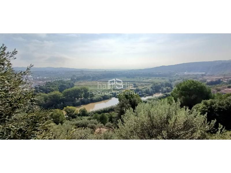 Foto 21c03cbf-6743-4be0-a30a-c1cc5c969576. Chalet mit heizung parking pool in Can Vinyals Esparreguera