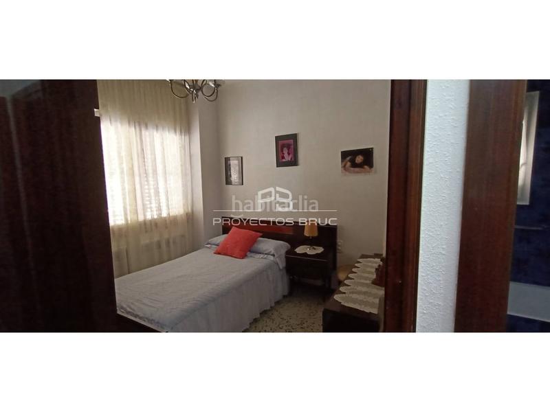 Foto 298317b1-ccdb-49c0-90a0-0bd5f5cd401a. Chalet mit heizung parking pool in Can Vinyals Esparreguera