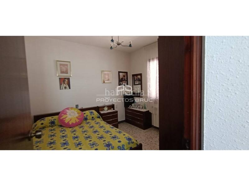 Foto 34b456b4-e488-4b55-974f-6b47400e6f0c. Chalet mit heizung parking pool in Can Vinyals Esparreguera