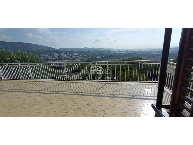 Foto 5d0e460b-1d8d-4db1-ab27-d809e97dad9d. Chalet mit heizung parking pool in Can Vinyals Esparreguera