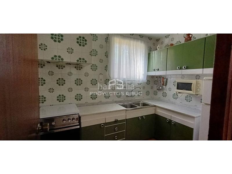 Foto a56190a7-5d72-4f8b-aeb0-88b24849fe11. Chalet mit heizung parking pool in Can Vinyals Esparreguera