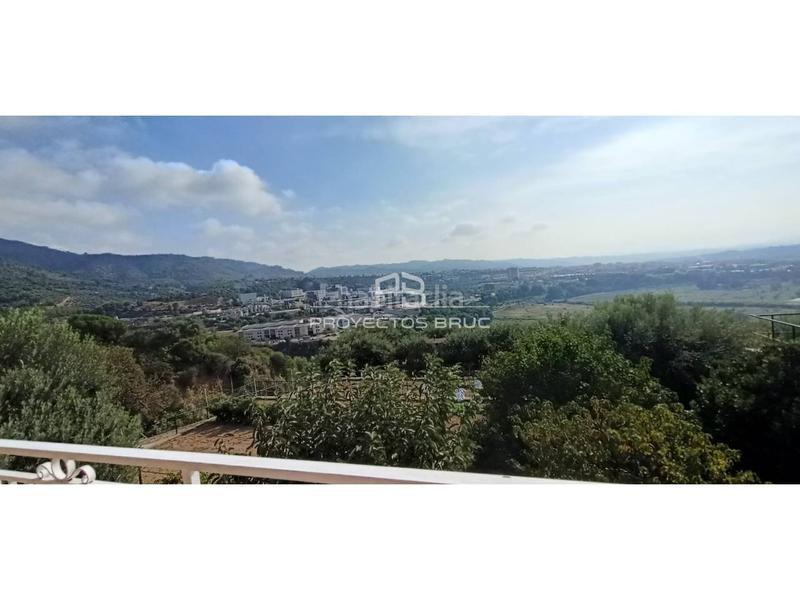 Foto ece5ade4-043a-4df1-b110-bd3e428ccd51. Chalet mit heizung parking pool in Can Vinyals Esparreguera