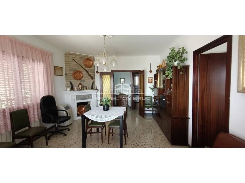 Foto f36117d9-9270-4eda-9db0-1f7b0caa29cf. Chalet mit heizung parking pool in Can Vinyals Esparreguera