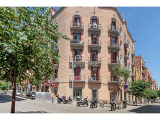 Appartement  Olivera. Piso en venta en c olivera, barcelona