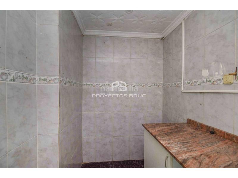 Foto 00fc566d-9678-45f8-ba79-4ea9b6ac148e. Piso  en venta, cmuret , en Besòs - Maresme Barcelona