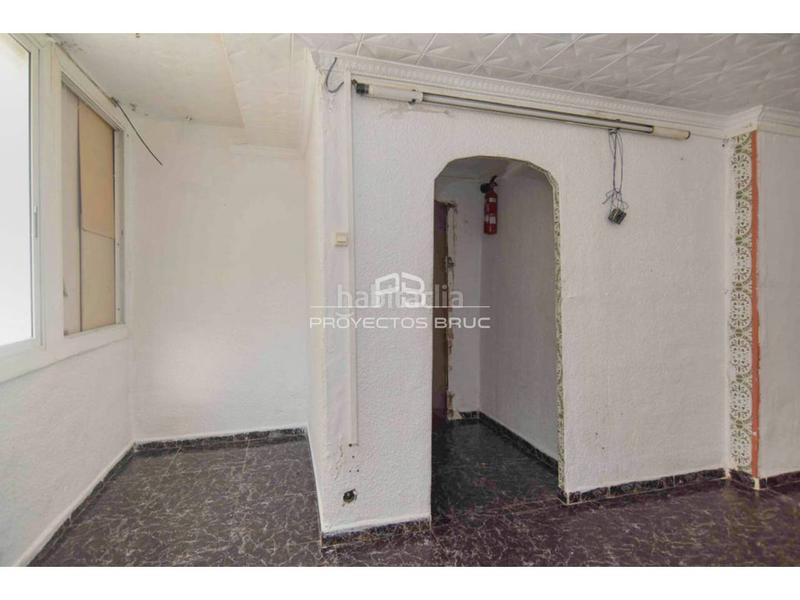 Foto 0add0158-bee2-45d8-bedd-50f1f2e51b14. Piso  en venta, cmuret , en Besòs - Maresme Barcelona