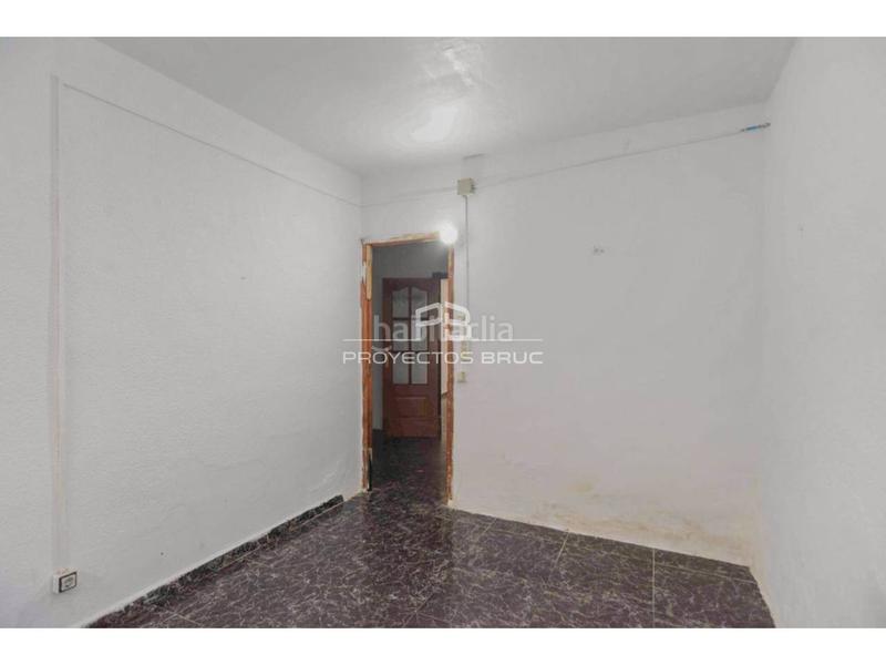 Foto 0c722ac9-98fc-4243-82f2-663ad0f5c7b1. Piso  en venta, cmuret , en Besòs - Maresme Barcelona