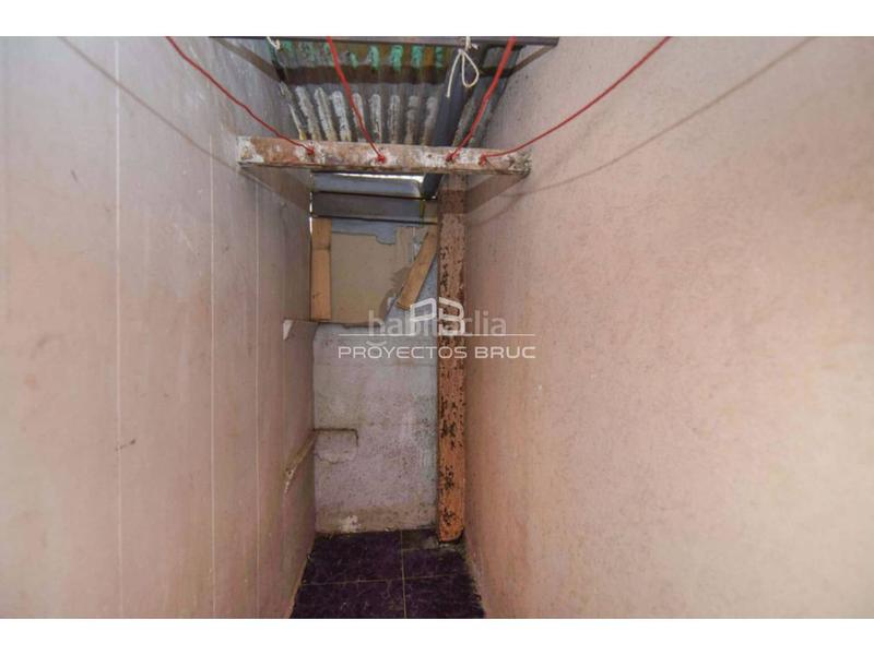 Foto 1a734602-59cb-4a84-b995-8fa66d377219. Piso  en venta, cmuret , en Besòs - Maresme Barcelona