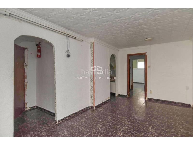 Foto 1d3310b8-5ba7-4132-89b7-6a6c442512a4. Piso  en venta, cmuret , en Besòs - Maresme Barcelona