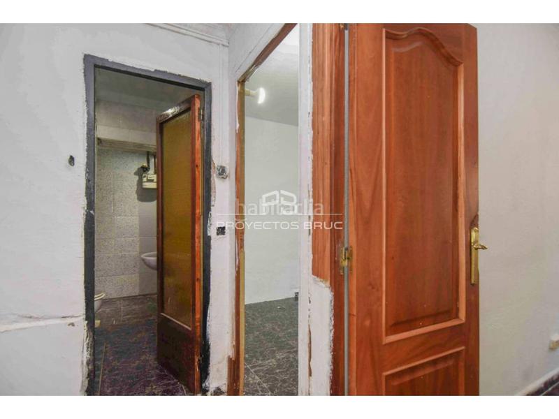 Foto 2c7bd4dd-4753-47c3-9d20-b0e3984e7609. Piso  en venta, cmuret , en Besòs - Maresme Barcelona