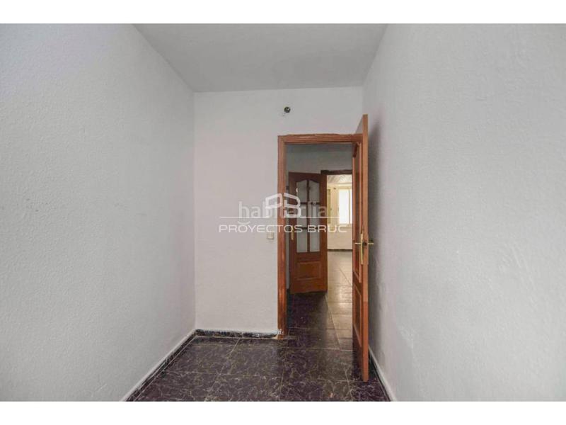 Foto 457993f4-2833-4738-8560-1e48e35afbfb. Piso  en venta, cmuret , en Besòs - Maresme Barcelona