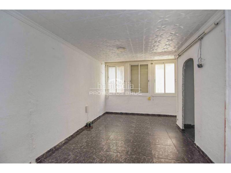 Foto 58cb5877-e9f5-4fca-b529-a22fedbb2050. Piso  en venta, cmuret , en Besòs - Maresme Barcelona