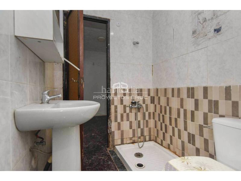 Foto aaa7fa0a-94ad-4d3c-abf9-7fe4ea39c369. Piso  en venta, cmuret , en Besòs - Maresme Barcelona