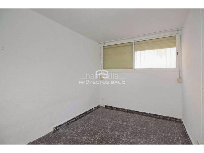 Foto ac01ad3f-c6a3-461e-ad92-2326c82ef6e6. Piso  en venta, cmuret , en Besòs - Maresme Barcelona