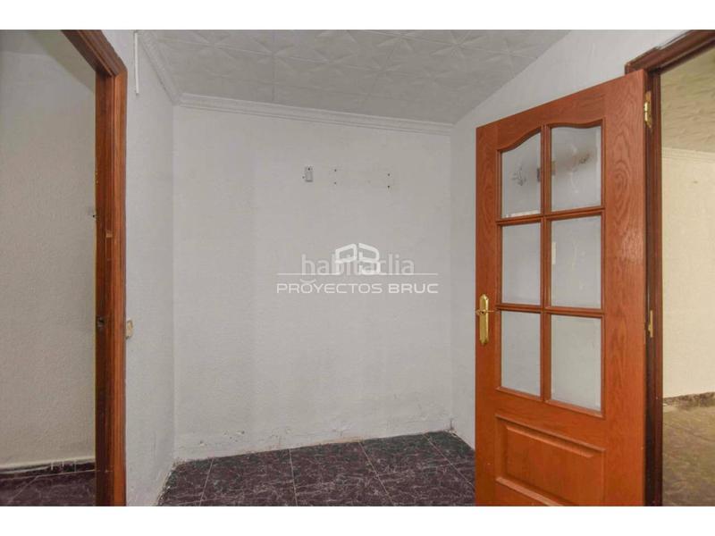 Foto c31dec32-bf60-41d0-9862-a2c4d91db2c2. Piso  en venta, cmuret , en Besòs - Maresme Barcelona