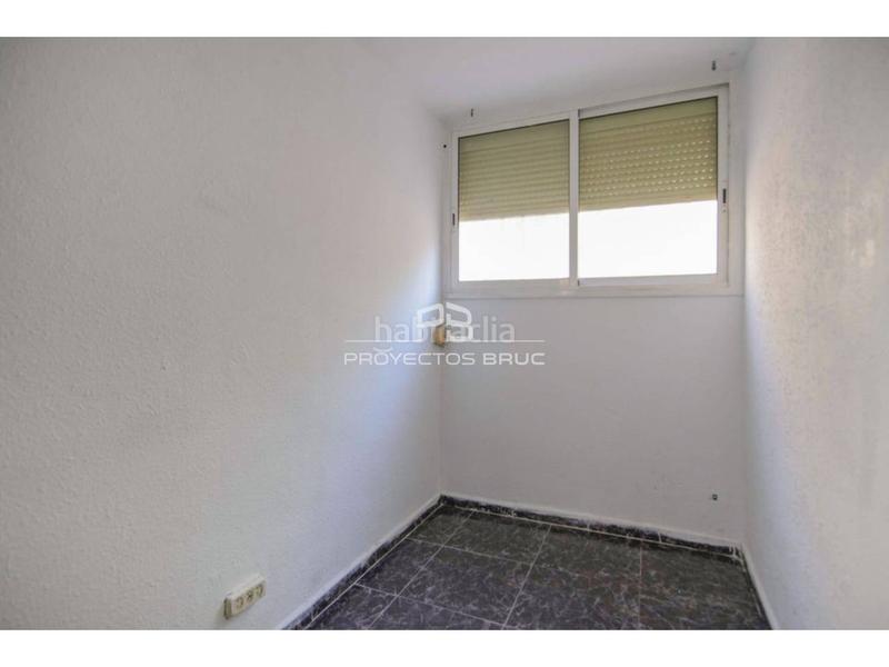Foto ce4dabf3-cb46-4b56-9021-20dc3688441e. Piso  en venta, cmuret , en Besòs - Maresme Barcelona
